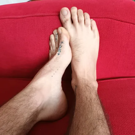 OnlyFans cuenta blitchii header 2