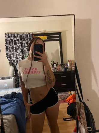 OnlyFans cuenta asshlley avatar 1