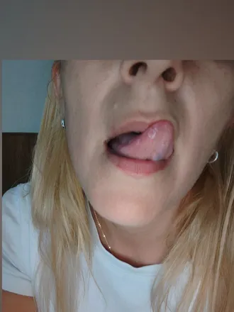 OnlyFans cuenta solpety header 2