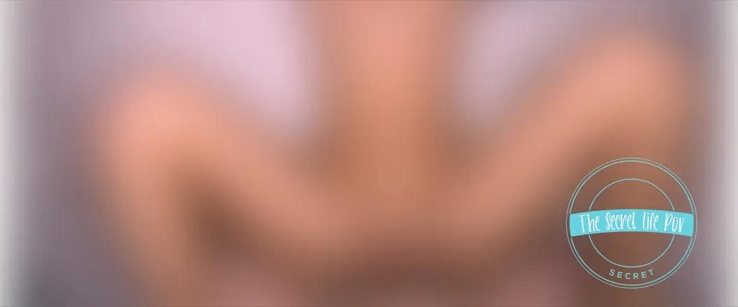 OnlyFans cuenta thesecretlifepov header 2
