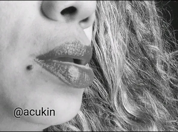 OnlyFans cuenta acukin header 2