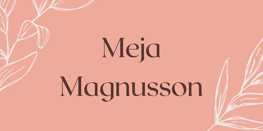 OnlyFans cuenta mejamagnusson header 2