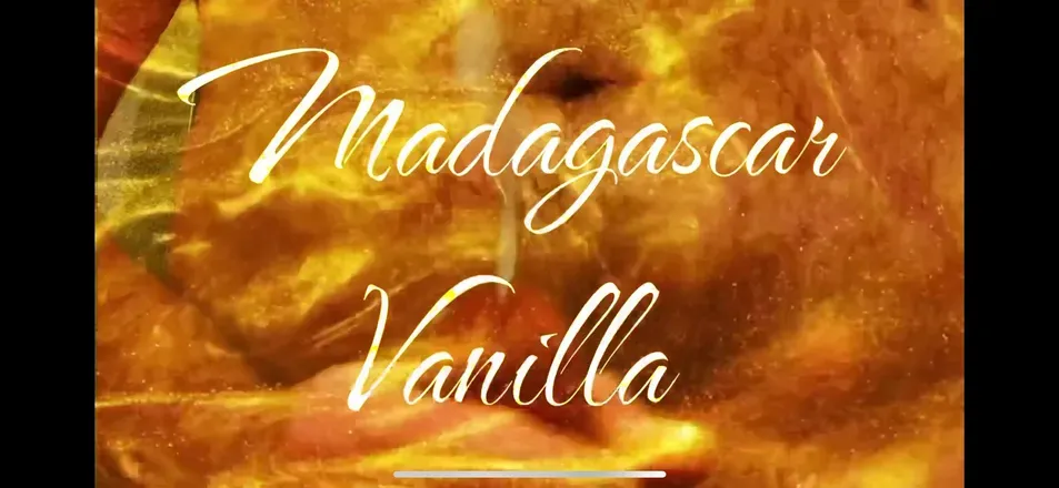 OnlyFans cuenta madagascarvanilla header 2