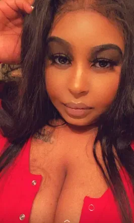 OnlyFans cuenta harleykash avatar 1