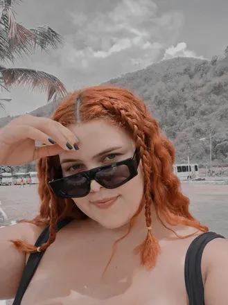 OnlyFans cuenta meeeeliiii avatar 1