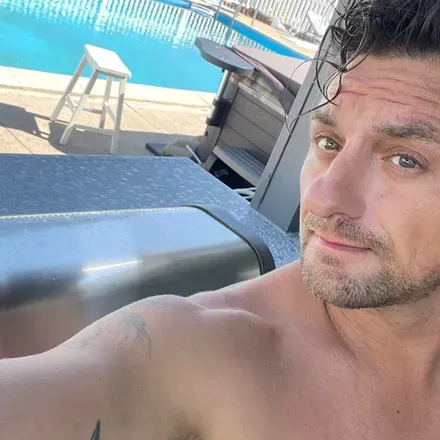 OnlyFans cuenta unicorndumpster avatar 1