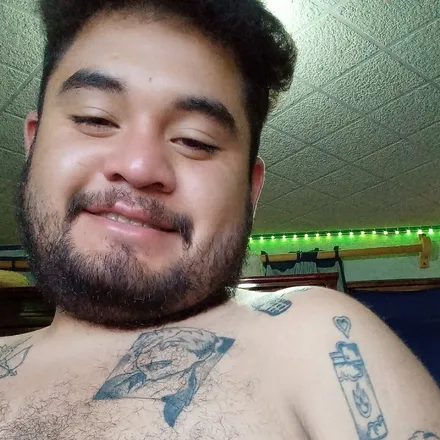 OnlyFans cuenta efras_tqm avatar 1