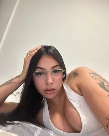 OnlyFans cuenta nicoleeje avatar 1
