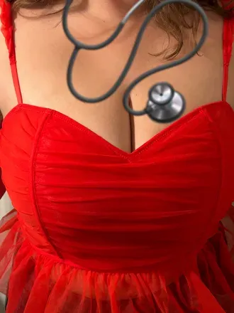 OnlyFans cuenta drangeltits avatar 1