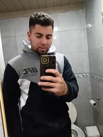 OnlyFans cuenta u178181225 avatar 1
