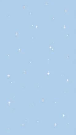 OnlyFans cuenta babyghostfacex header 2