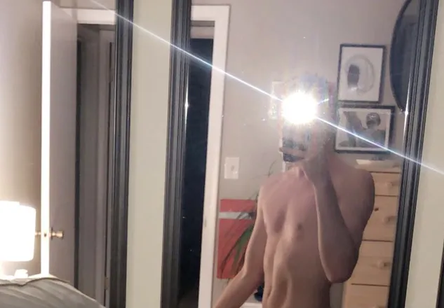 OnlyFans cuenta stormydbx header 2
