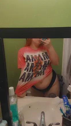 OnlyFans cuenta littleone_2000 avatar 1