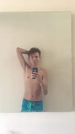 OnlyFans cuenta imad7 avatar 1