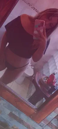 OnlyFans cuenta sweet_girl9 avatar 1