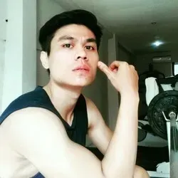 OnlyFans cuenta iambiezma avatar 1
