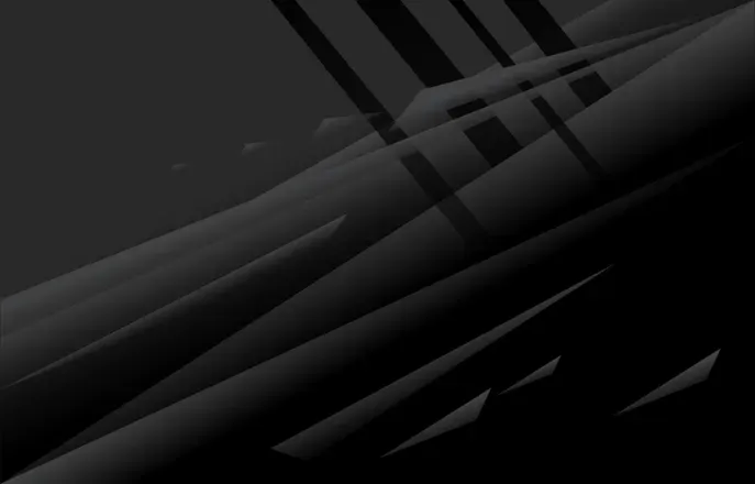 OnlyFans account  dan_des header 2