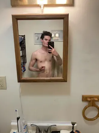 OnlyFans cuenta kinkybenny avatar 1