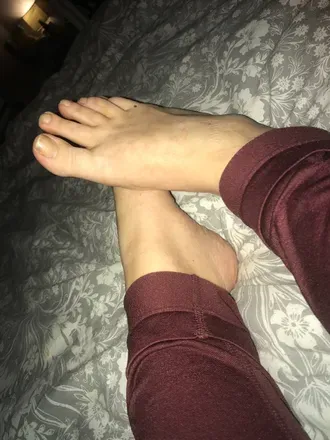 OnlyFans account  velvetlouves avatar 1
