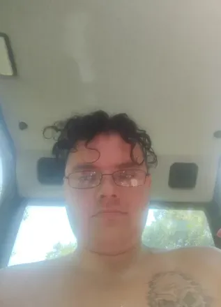 OnlyFans account  hellsknight69 avatar 1