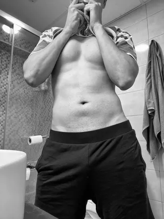 OnlyFans cuenta greeeniland header 2