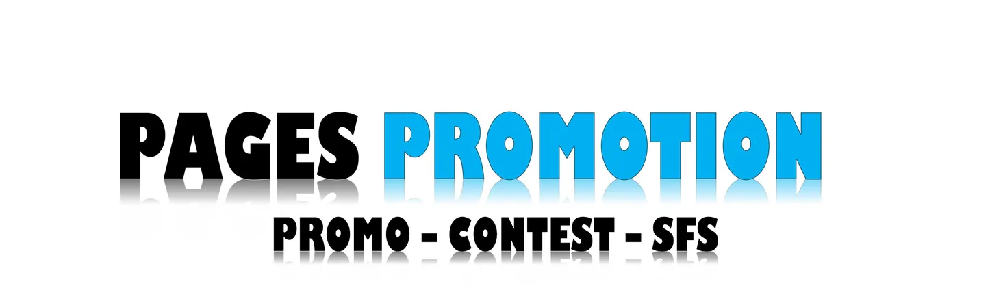 OnlyFans cuenta pagespromotion header 2