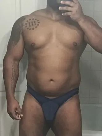 OnlyFans cuenta u130316713 avatar 1