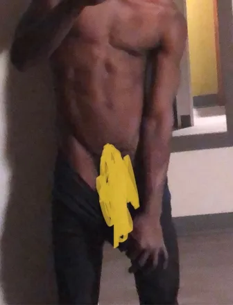 OnlyFans cuenta akootas header 2