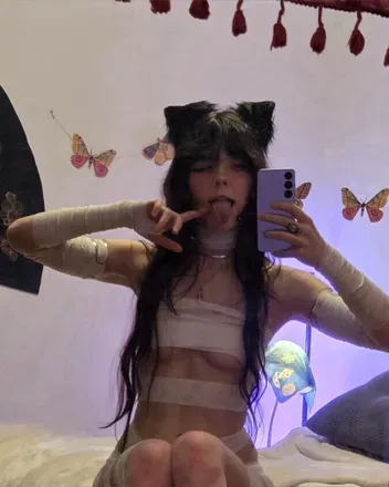 OnlyFans account  faieruru avatar 1