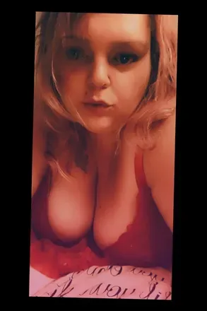 OnlyFans cuenta amy19901 avatar 1