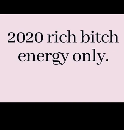 OnlyFans cuenta fancy_rf23 header 2