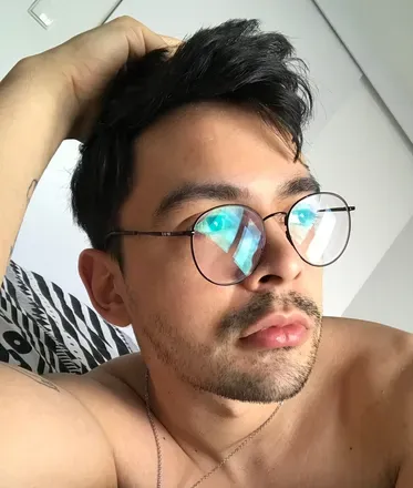 OnlyFans cuenta paymeboy avatar 1