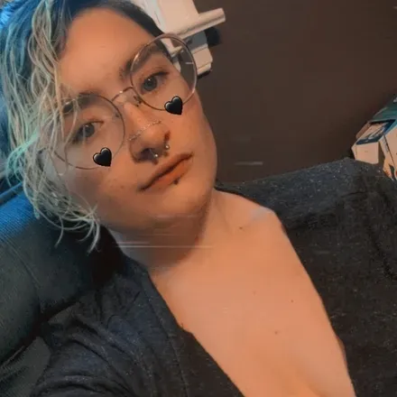 OnlyFans cuenta skyeinwonderland avatar 1