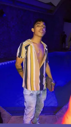 OnlyFans cuenta docinho7 header 2