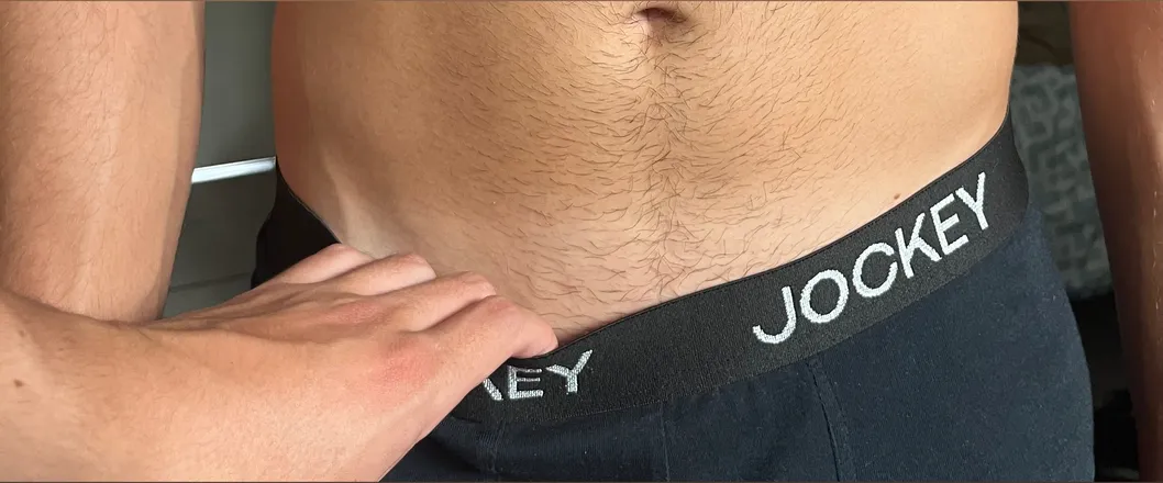 OnlyFans cuenta jase_ase previous_headers_1 3