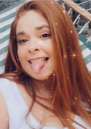 OnlyFans cuenta msjones81 avatar 1