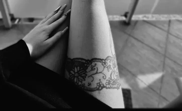 OnlyFans cuenta artistess header 2