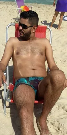 OnlyFans cuenta reisafo avatar 1