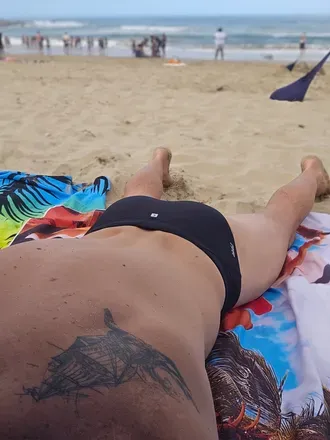 OnlyFans cuenta daddyplaysx header 2