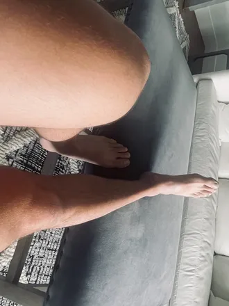OnlyFans account  legbro header 2