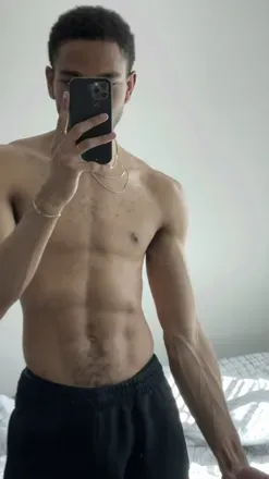 OnlyFans account  amarinolan avatar 1