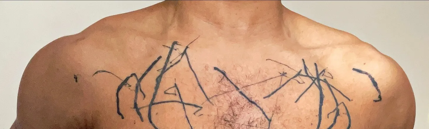 OnlyFans cuenta noooox header 2
