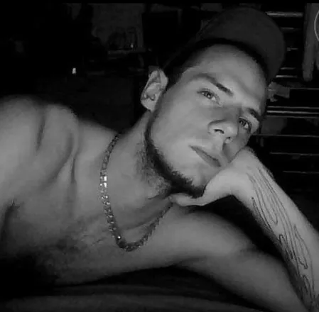 OnlyFans cuenta stiflerr header 2