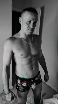 OnlyFans cuenta moore_bliss avatar 1
