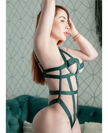OnlyFans cuenta usuariodesconocido5 avatar 1