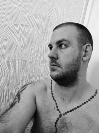 OnlyFans cuenta u186533485 avatar 1