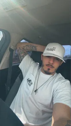 OnlyFans cuenta nxplates avatar 1