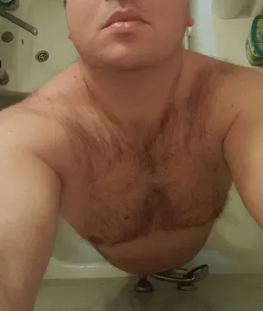 OnlyFans cuenta u190603961 avatar 1