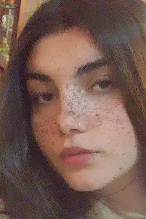 OnlyFans cuenta michelledessmaa12 avatar 1