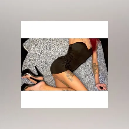 OnlyFans cuenta xobmariexo header 2